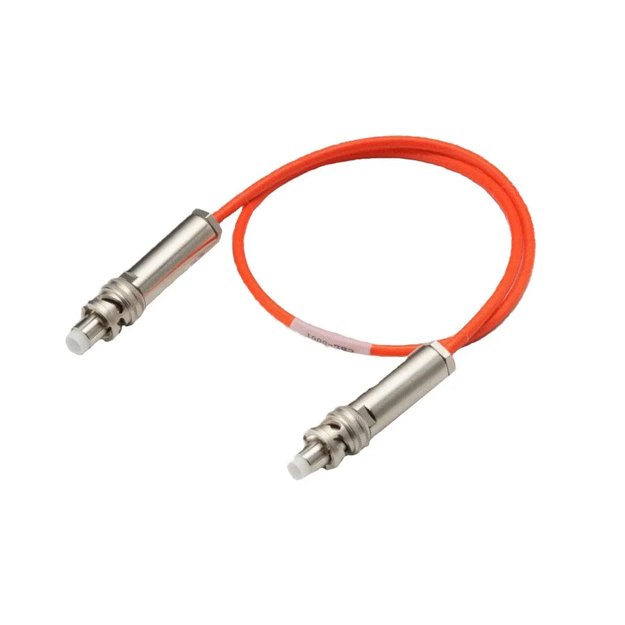 Kabel trójaksjalny wysokiego napięcia Keithley HV-CA-554-1