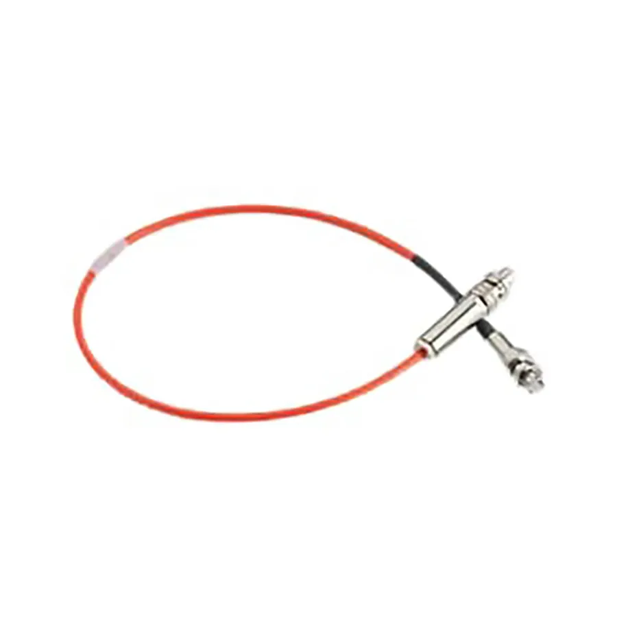 Keithley SHV-CA-553-1 kabel triaksjalny wysokiego napięcia SHV