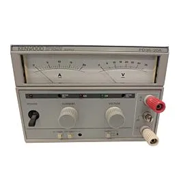 Zasilacz DC Kenwood PD36-20A
