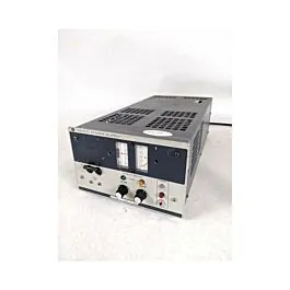 Zasilacz DC Kepco ATE36-8M