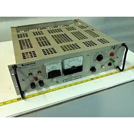 Kepco BHK-2000-0.1MG zasilacz DC o wysokim napięciu