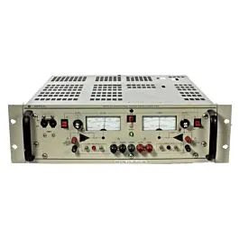 Zasilacz dwubiegunowy Kepco BOP20-20M