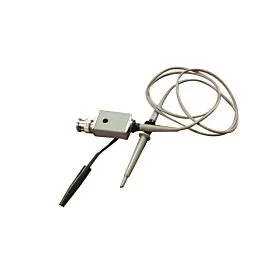 Sonda dzielnika miniaturowego Keysight 10017A