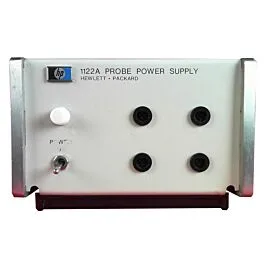 Keysight 1122A Zasilacz Sond
