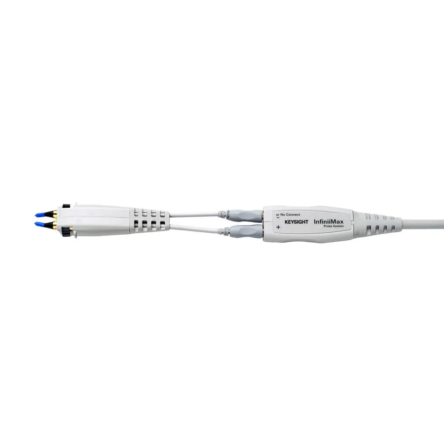 Sonda różnicowa Keysight 1134B InfiniiMax