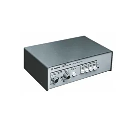 Keysight 1142A Moduł sterowania i zasilania sondy