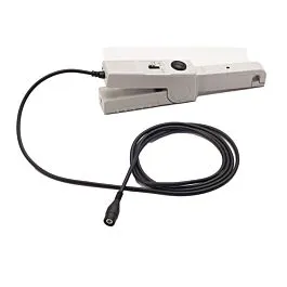 Keysight 1146A Sonda prądu