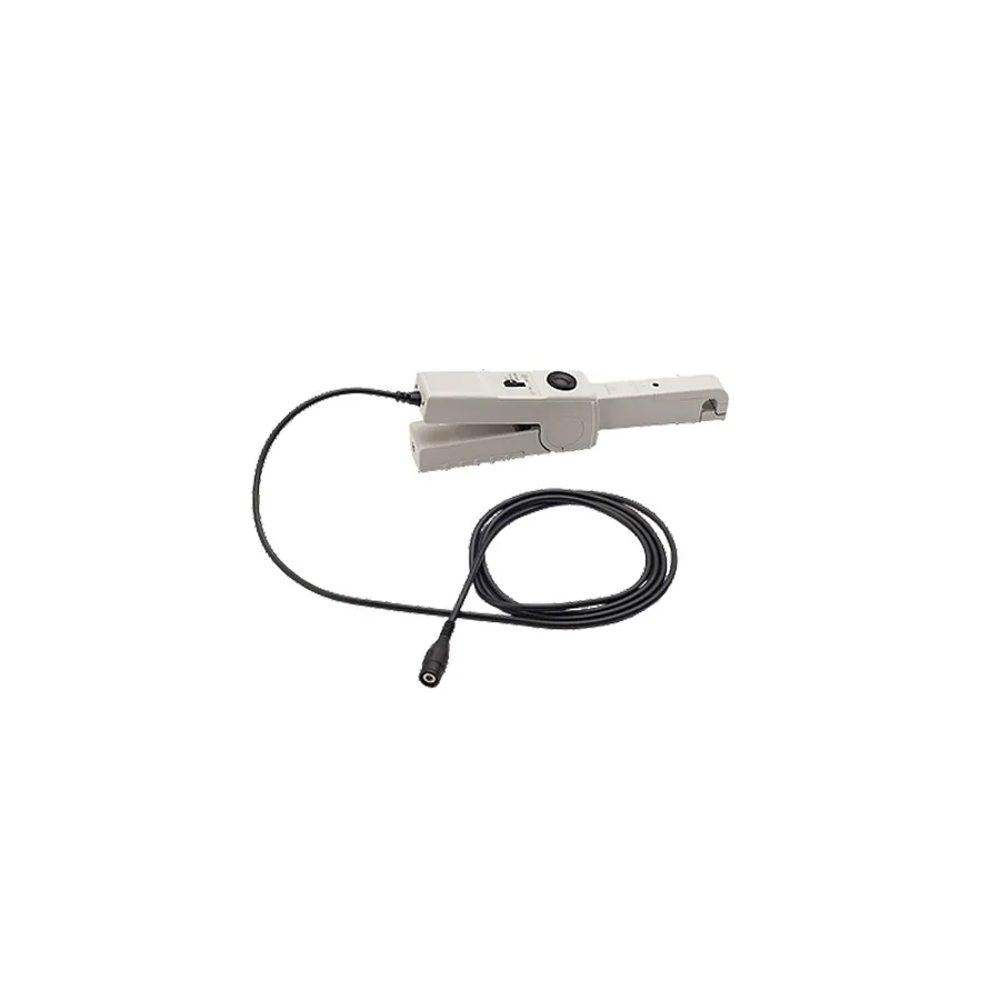 Keysight 1146B Sonda prądu AC/DC