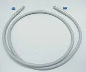 Keysight 11500F Kabel RF