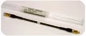 Kabel testowy Keysight 11500JK10