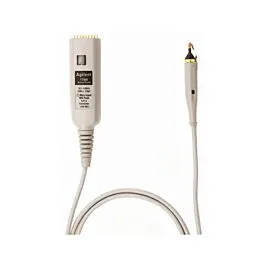 Keysight 1156A Sonda czynna 1.5 GHz