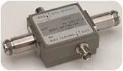 Keysight 11590B Szerokopasmowa sieć polaryzacji