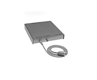 Keysight 11613B Standard transferu