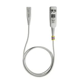 Keysight 1168A InfiniiMax II Wzmacniacz Sondy