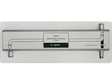 Keysight 11691D Sprzęgacz Kierunkowy