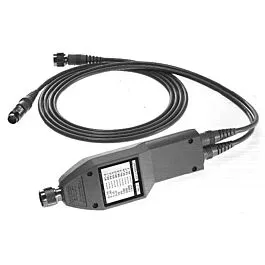 Moduł czujnika mocy Keysight 11722A