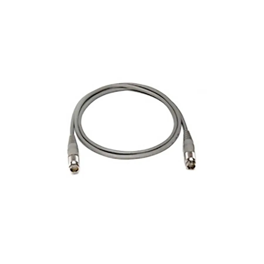 Keysight 11730A Kabel czujnika mocy, 1,5m