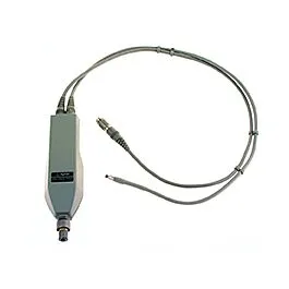 Keysight 11792A Moduł czujnika mocy