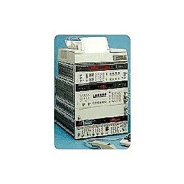 Keysight 11793A Konwerter mikrofalowy