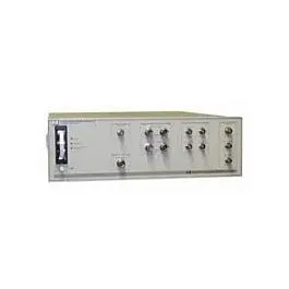 Keysight 11848A Interfejs szumu fazy