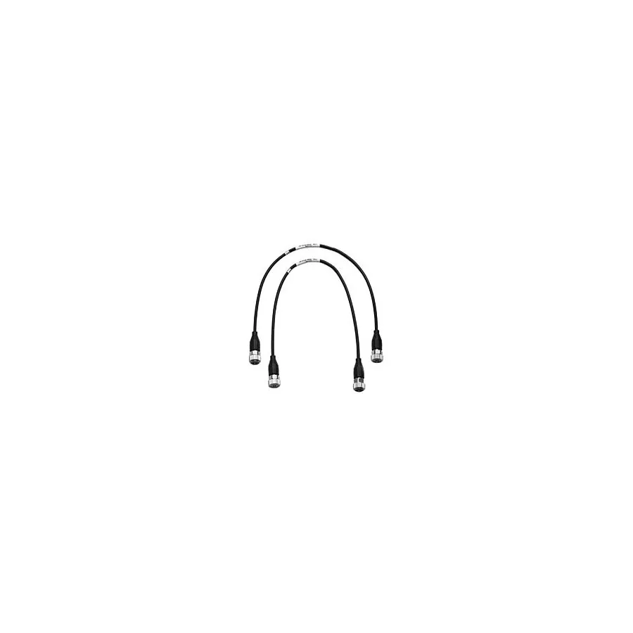 Kabel Portu Testowego APC-7 Keysight 11857D