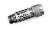 Ogranicznik RF Keysight 11867A
