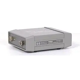 Złącze kierunkowe Keysight 11890A