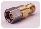 Adapter RF Keysight 11901C 2.4 mm do 3.5 mm