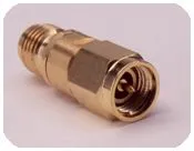Adapter RF Keysight 11901D 2.4 mm do 3.5 mm