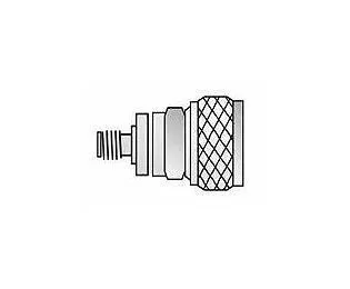 Adapter RF Keysight 11903DC02