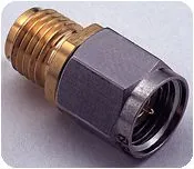 Adapter RF Keysight 11904C