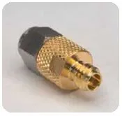 Adapter falowód-do-koaksiał Keysight 11920C