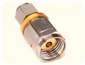 Adapter koaksiał-do-koaksiał Keysight 11921E