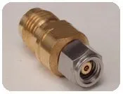 Adapter koaksiał-do-koaksiał Keysight 11921G