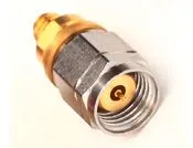 Precyzyjny adapter koaksiał Keysight 11921H 1.85mm