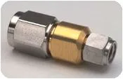 Precyzyjny adapter koaksiał Keysight 11922A 2.4mm