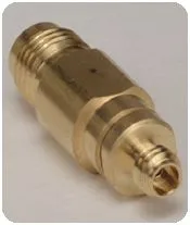 Precyzyjny adapter koaksiał Keysight 11922B 2.4mm