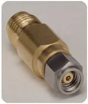 Precyzyjny adapter koaksiał Keysight 11922C 2.4mm