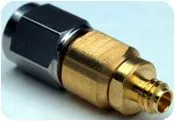 Adapter koaksiał Keysight 11922D 2.4mm