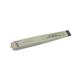 Sonda Pola Bliskiego Keysight 11940A