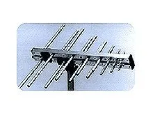 Antena Logarytmicznie Okresowa Keysight 11956A