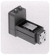 Mieszacz Harmoniczny Falowodowy Keysight 11970A