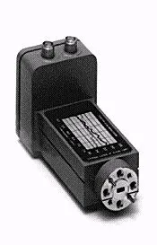 Mieszacz Falowodowy Keysight 11970V