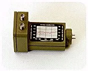 Mikser falowodowy Keysight 11970W
