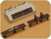 Urządzenie Testowe Impedancji Keysight 16047A