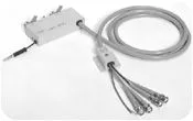 Przewody Testowe Keysight 16048D