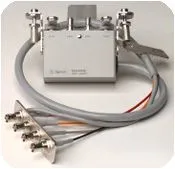 Przewody testowe Keysight 16048G