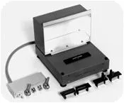 Urządzenie testowe Keysight 16065A