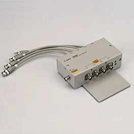 Adapter zewnętrzny do obciążenia Keysight 16065C
