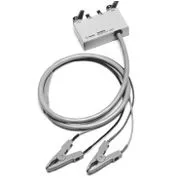 Urządzenie testowe Kelvin Clip Keysight 16089A